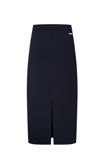 KNIT 5 SKIRT 女士 針織半身裙