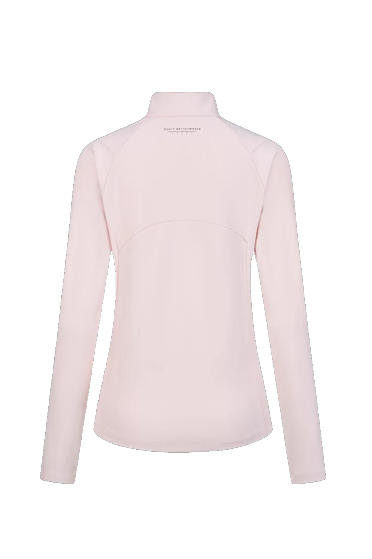 KNIT JACKET 女士 立領外套