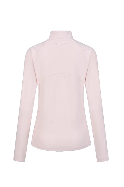 KNIT JACKET 女士 立領外套