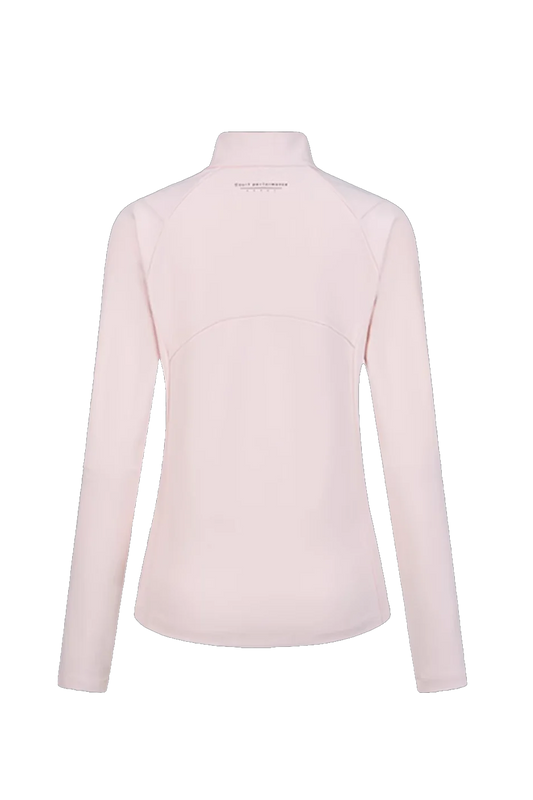 KNIT JACKET 女士 立領外套