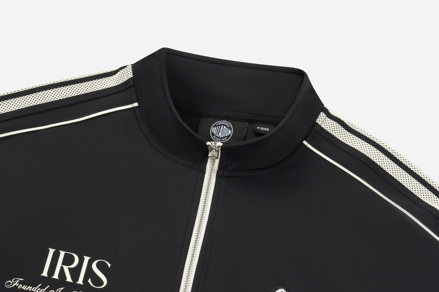 JACKET 男士 針織外套