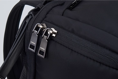 BACKPACK 雙肩後背包