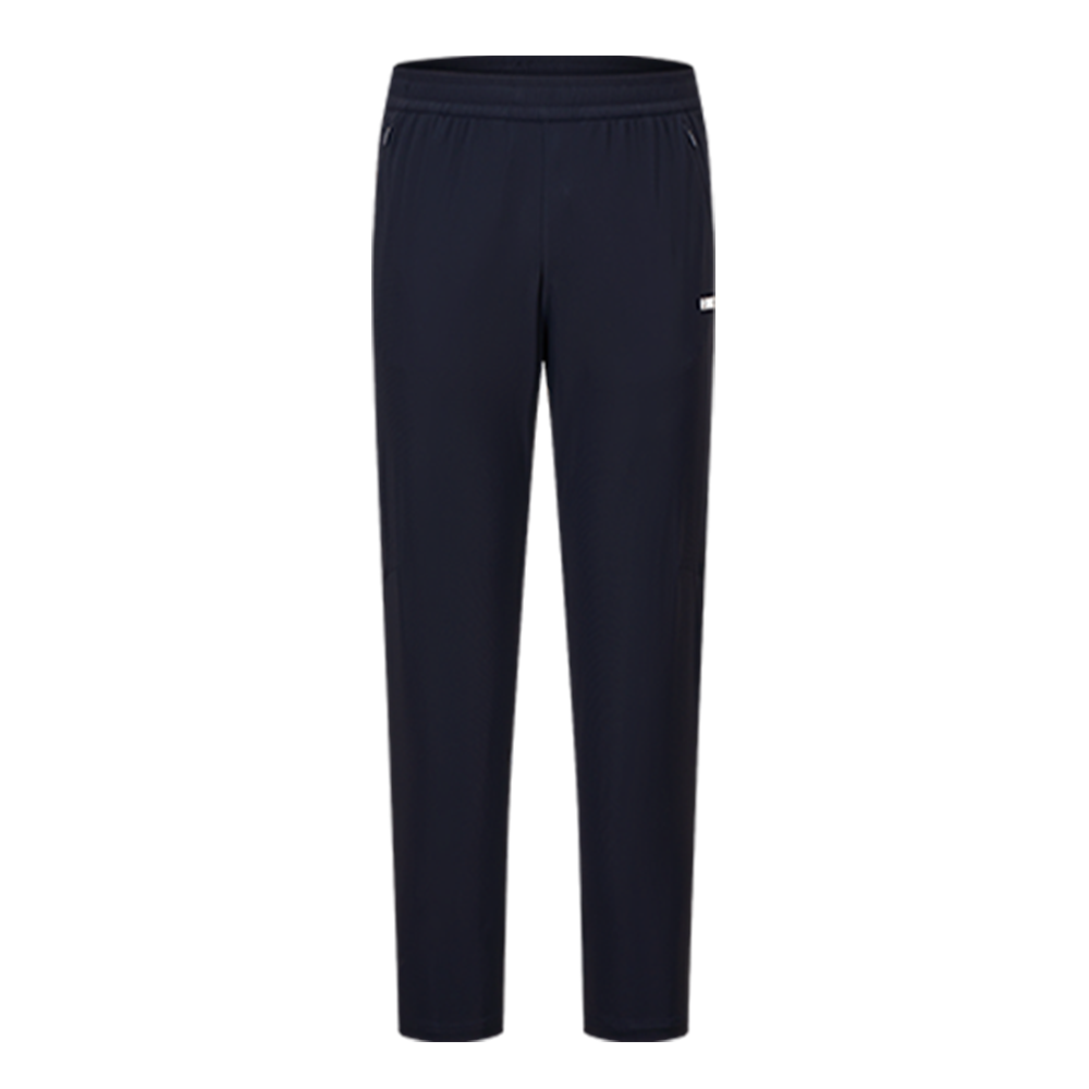 KNIT PANTS 男士 長褲