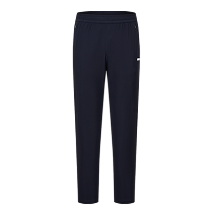 KNIT PANTS 男士 長褲