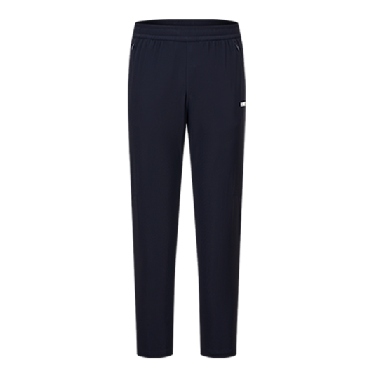 KNIT PANTS 男士 長褲