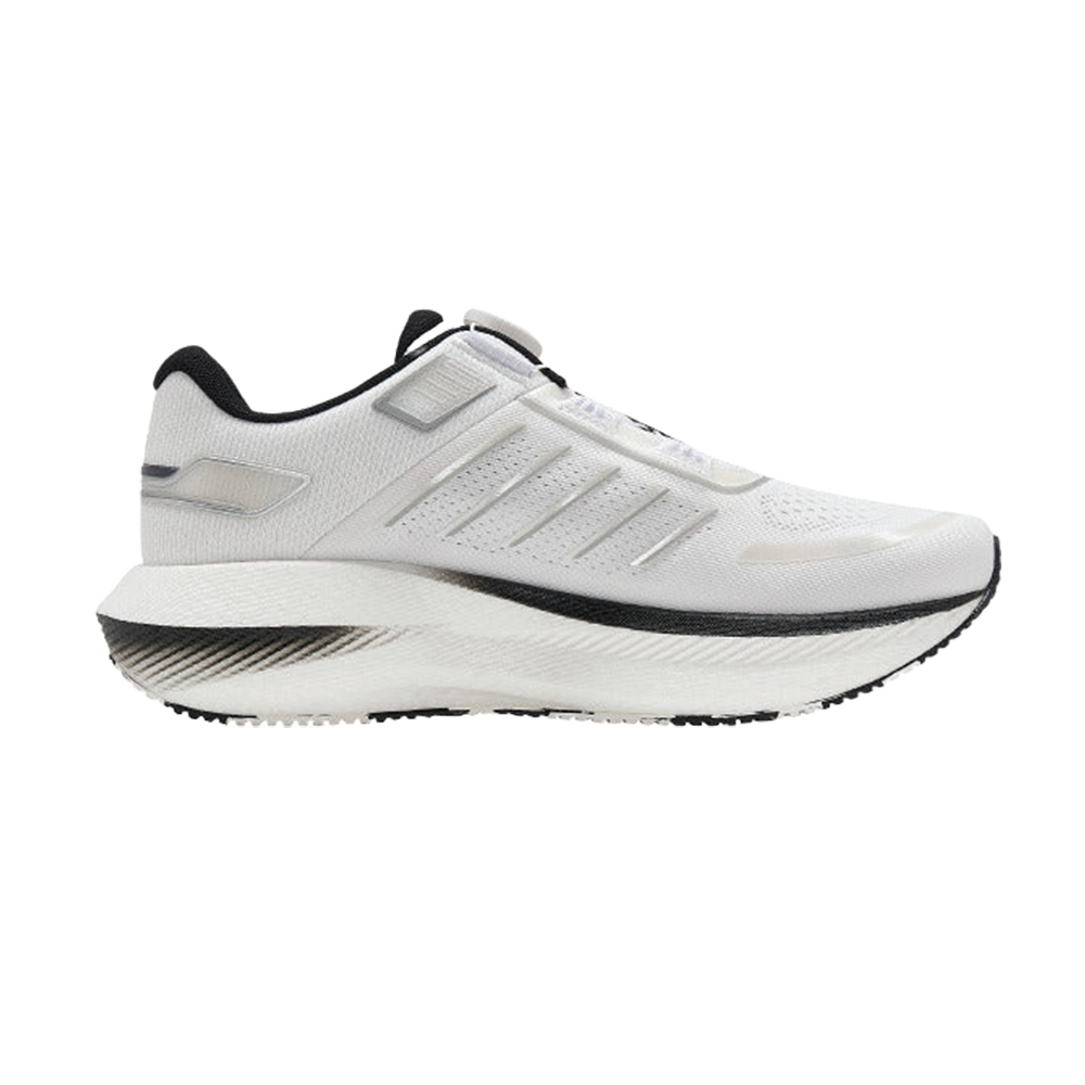 TURBO  男士 運動鞋