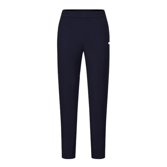 KNIT PANTS 女士 長褲