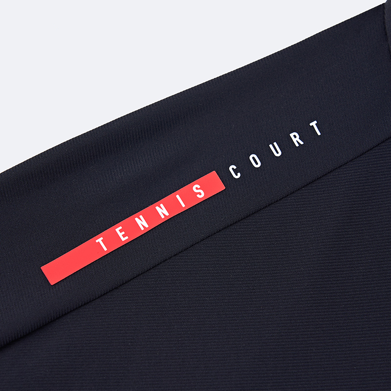 KNIT JACKET 男士 立領外套