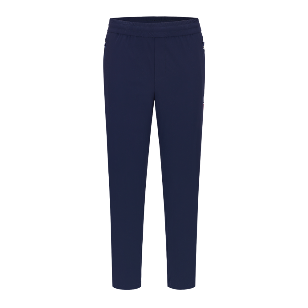 KNIT PANTS 男士 長褲