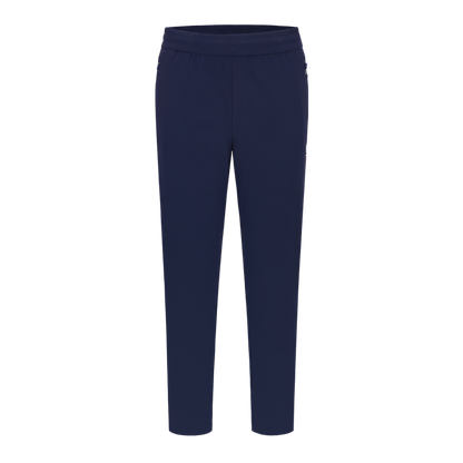 KNIT PANTS 男士 長褲