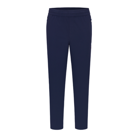 KNIT PANTS 男士 長褲