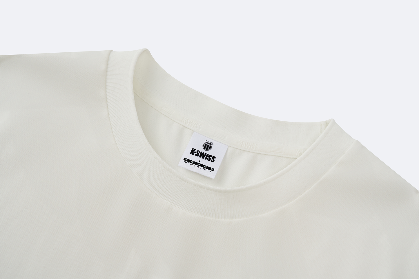 SHORT SLEEVE T-SHIRT 男士 短袖T恤