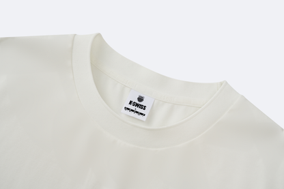 SHORT SLEEVE T-SHIRT 男士 短袖T恤