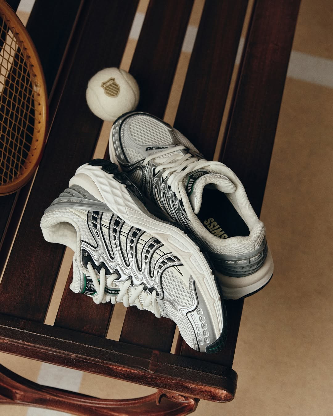 KONEJO 男士 休閒鞋