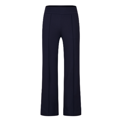 KNIT PANTS 女士 長褲