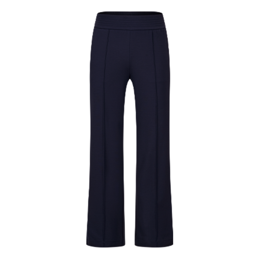 KNIT PANTS 女士 長褲