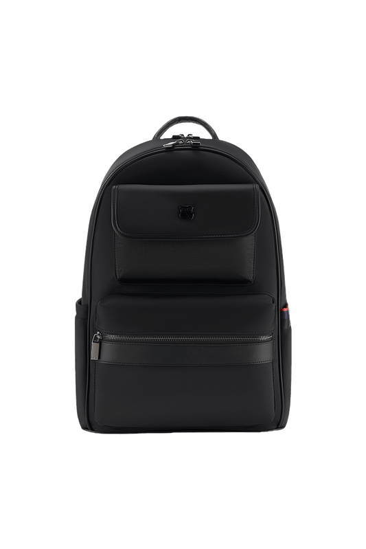 BACKPACK 雙肩後背包