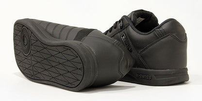 LUNDAHL LTH WP 女士 休閒鞋