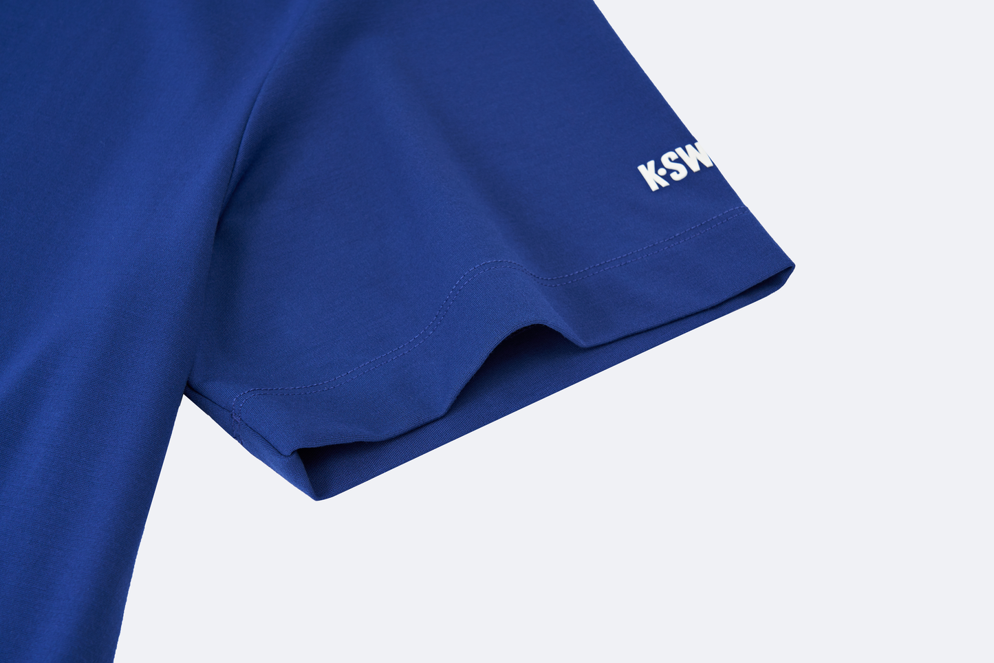 SHORT SLEEVE T-SHIRT 男士 短袖T恤