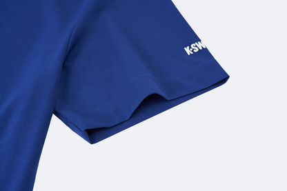 SHORT SLEEVE T-SHIRT 男士 短袖T恤