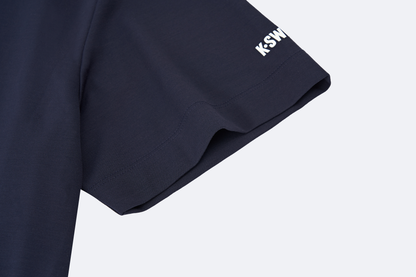 SHORT SLEEVE T-SHIRT 男士 短袖T恤