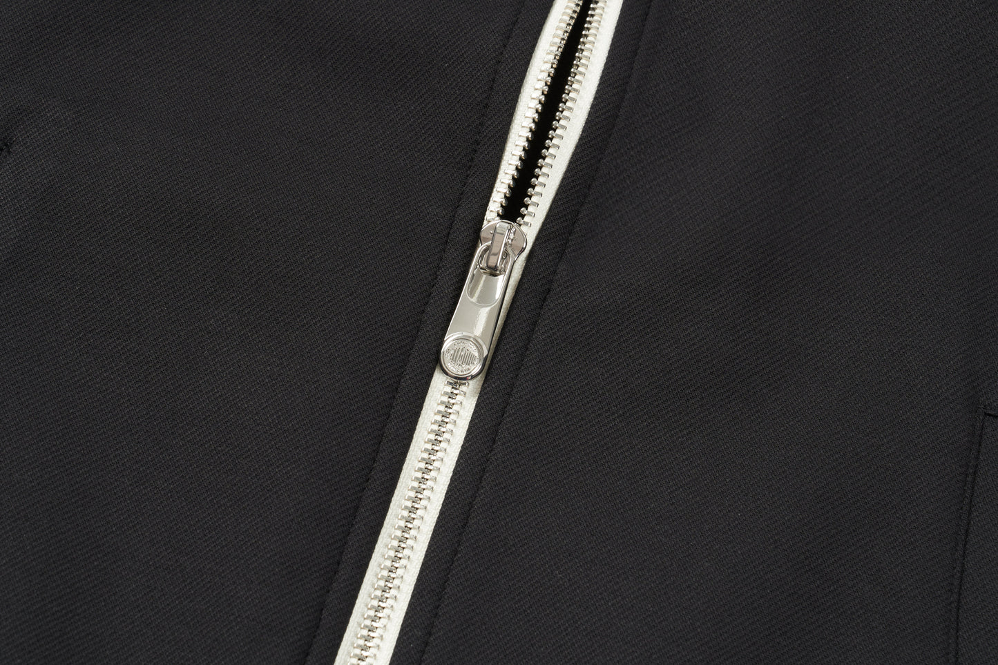 JACKET 男士 針織外套