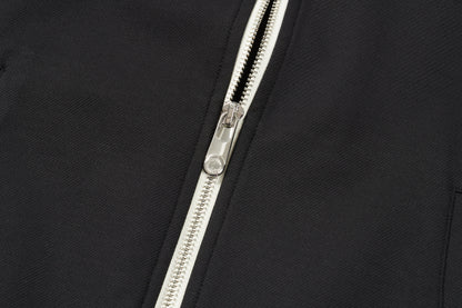 JACKET 男士 針織外套