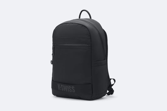 BACKPACK 雙肩後背包
