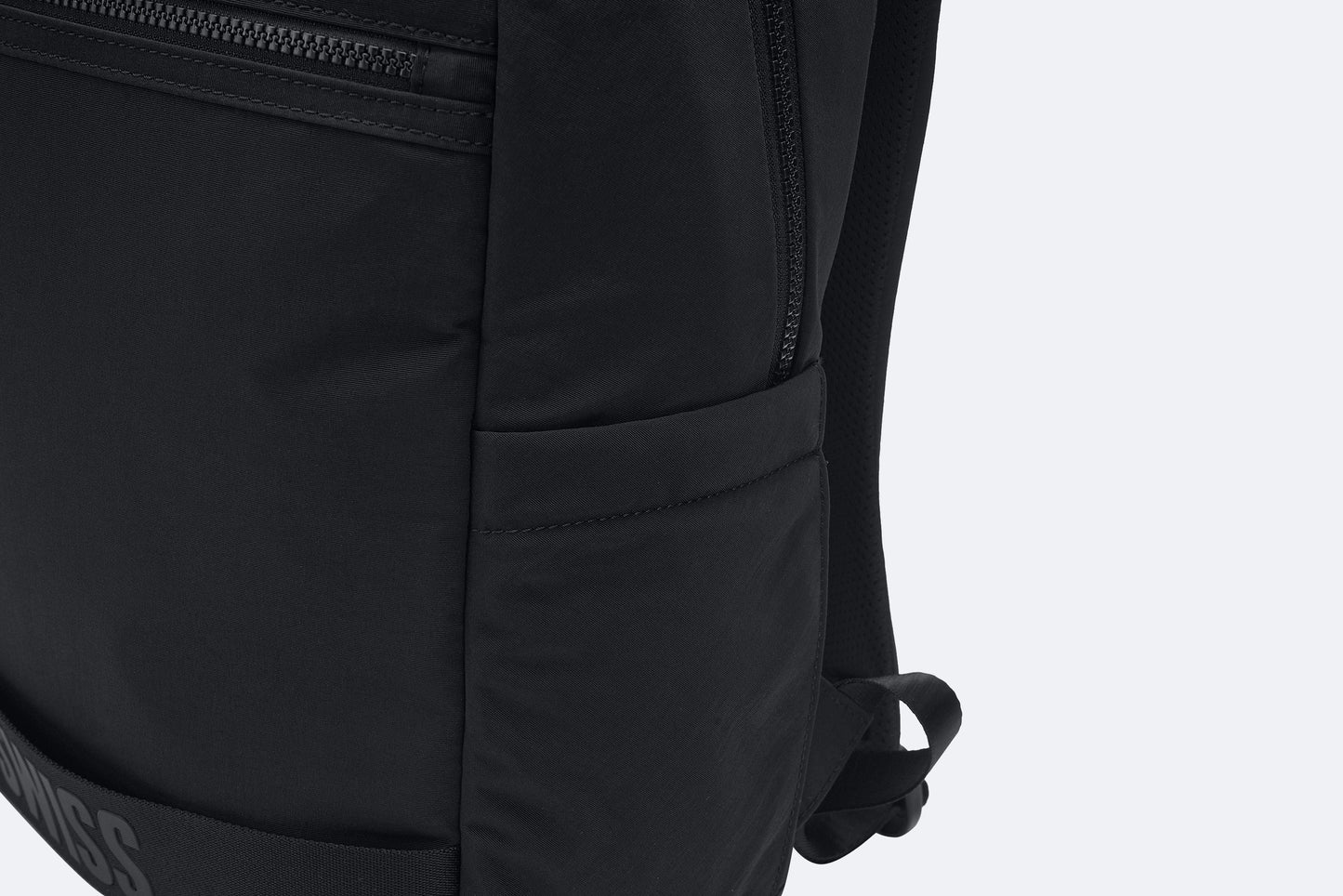 BACKPACK 雙肩後背包