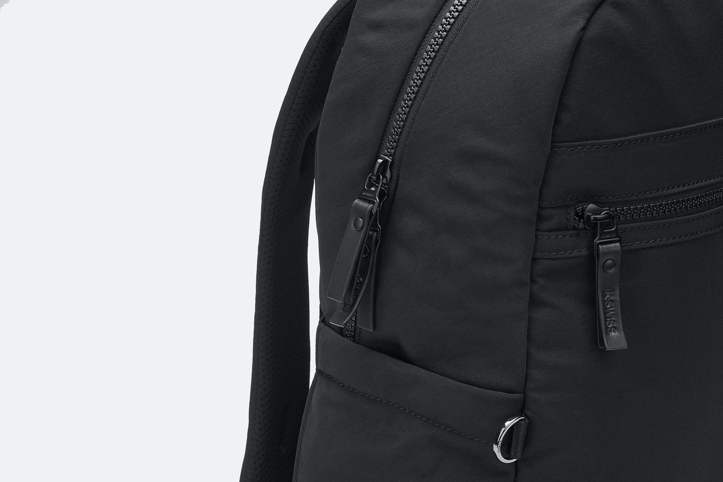 BACKPACK 雙肩後背包