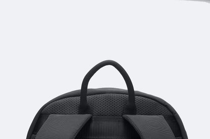 BACKPACK 雙肩後背包