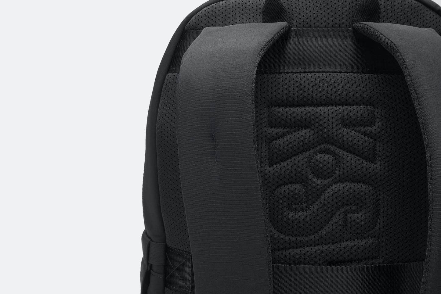 BACKPACK 雙肩後背包