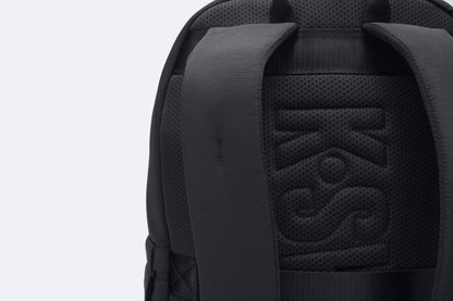 BACKPACK 雙肩後背包