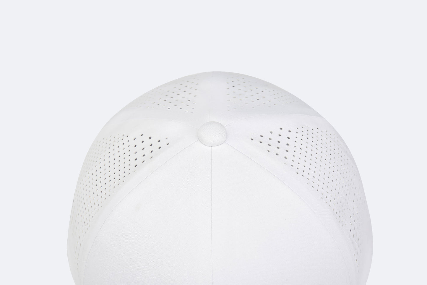 BASEBALL CAP 運動棒球帽