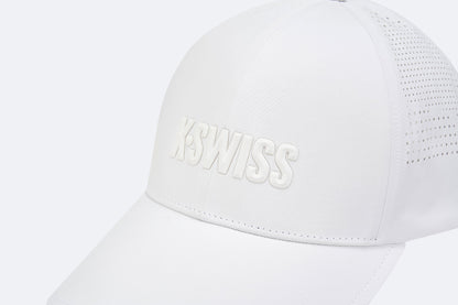 BASEBALL CAP 運動棒球帽