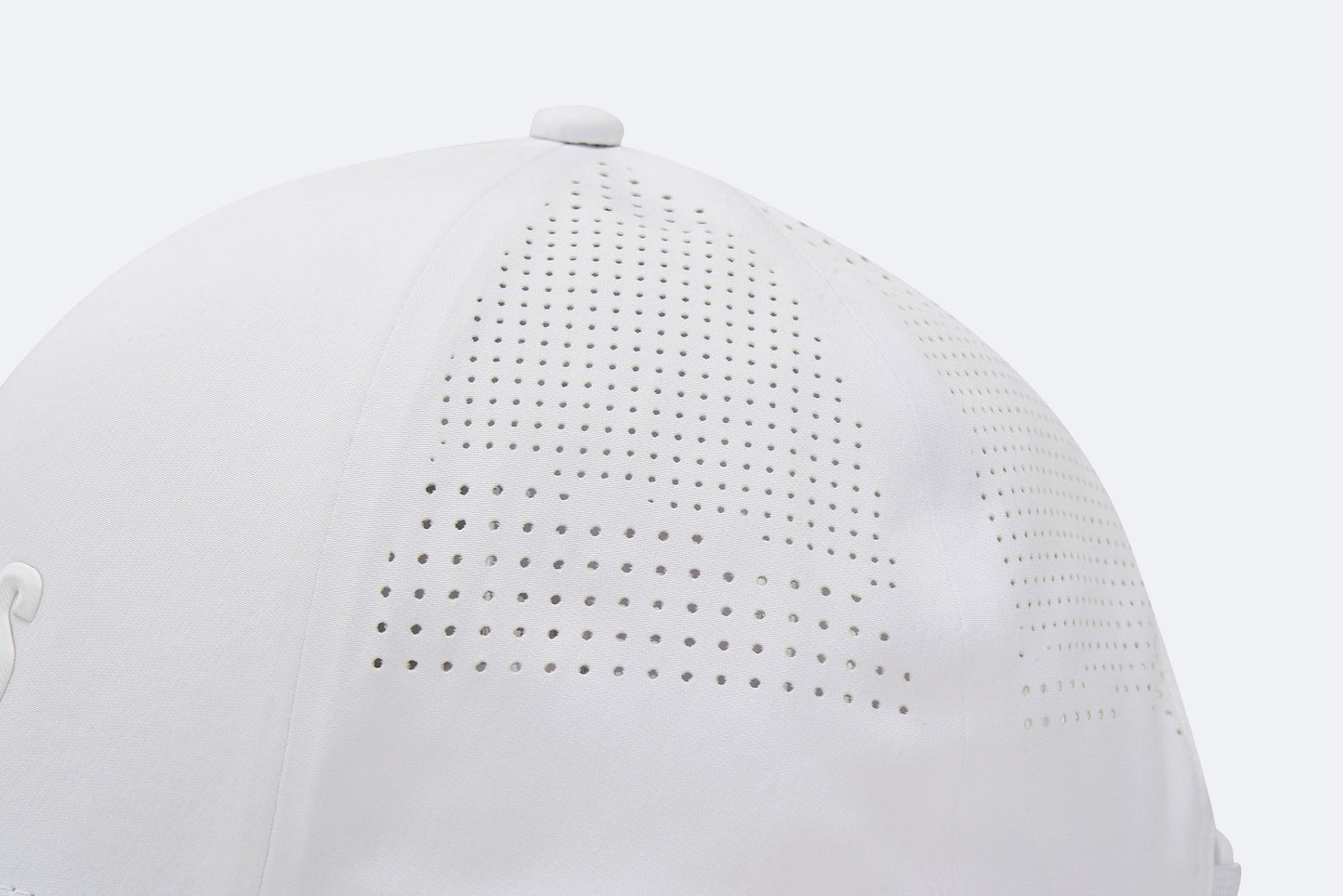 BASEBALL CAP 運動棒球帽