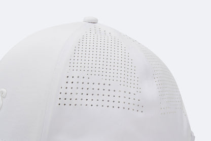 BASEBALL CAP 運動棒球帽