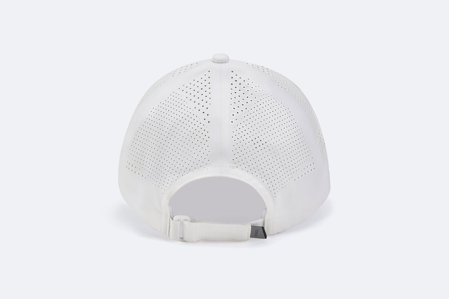 BASEBALL CAP 運動棒球帽