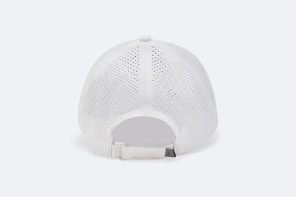 BASEBALL CAP 運動棒球帽