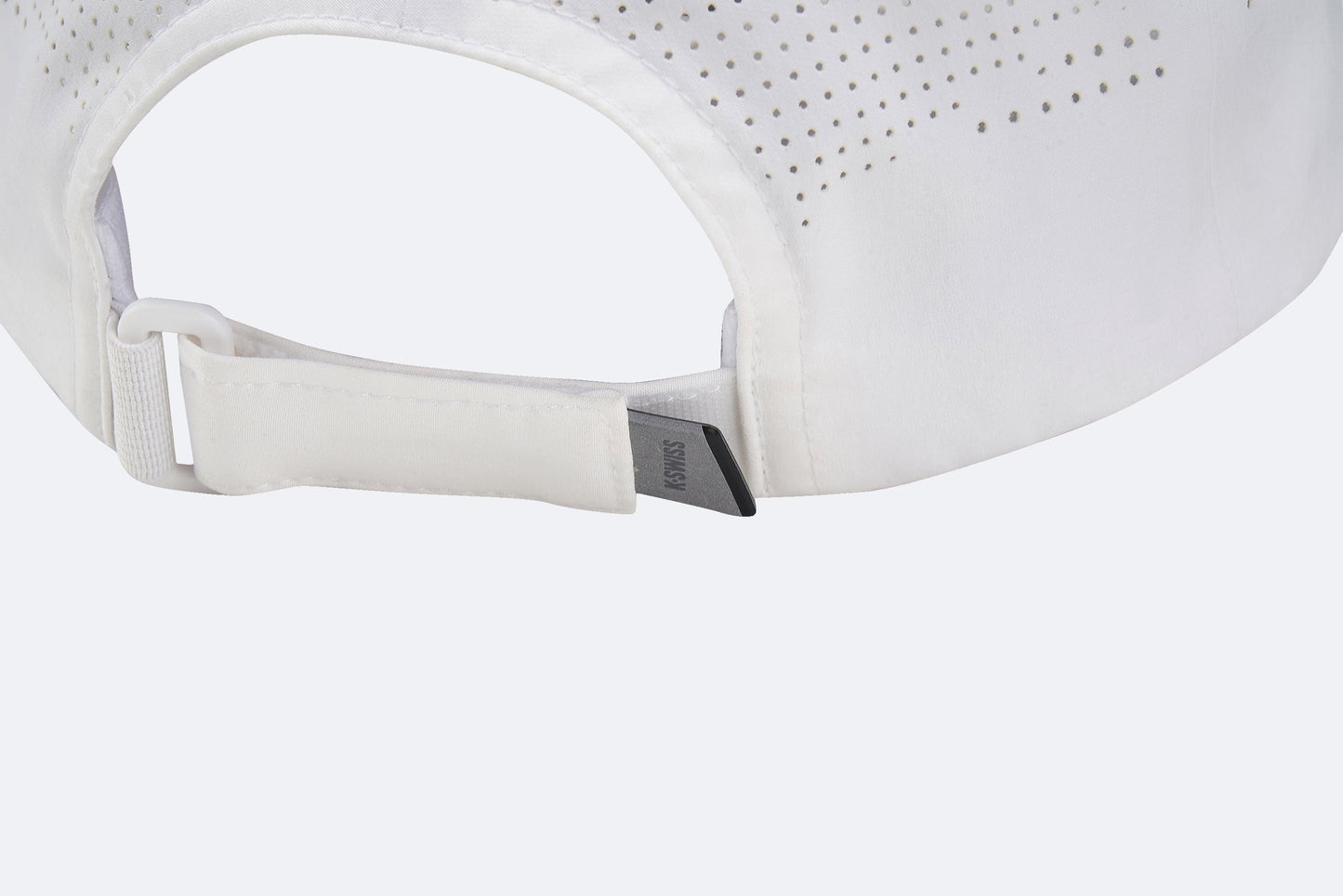 BASEBALL CAP 運動棒球帽