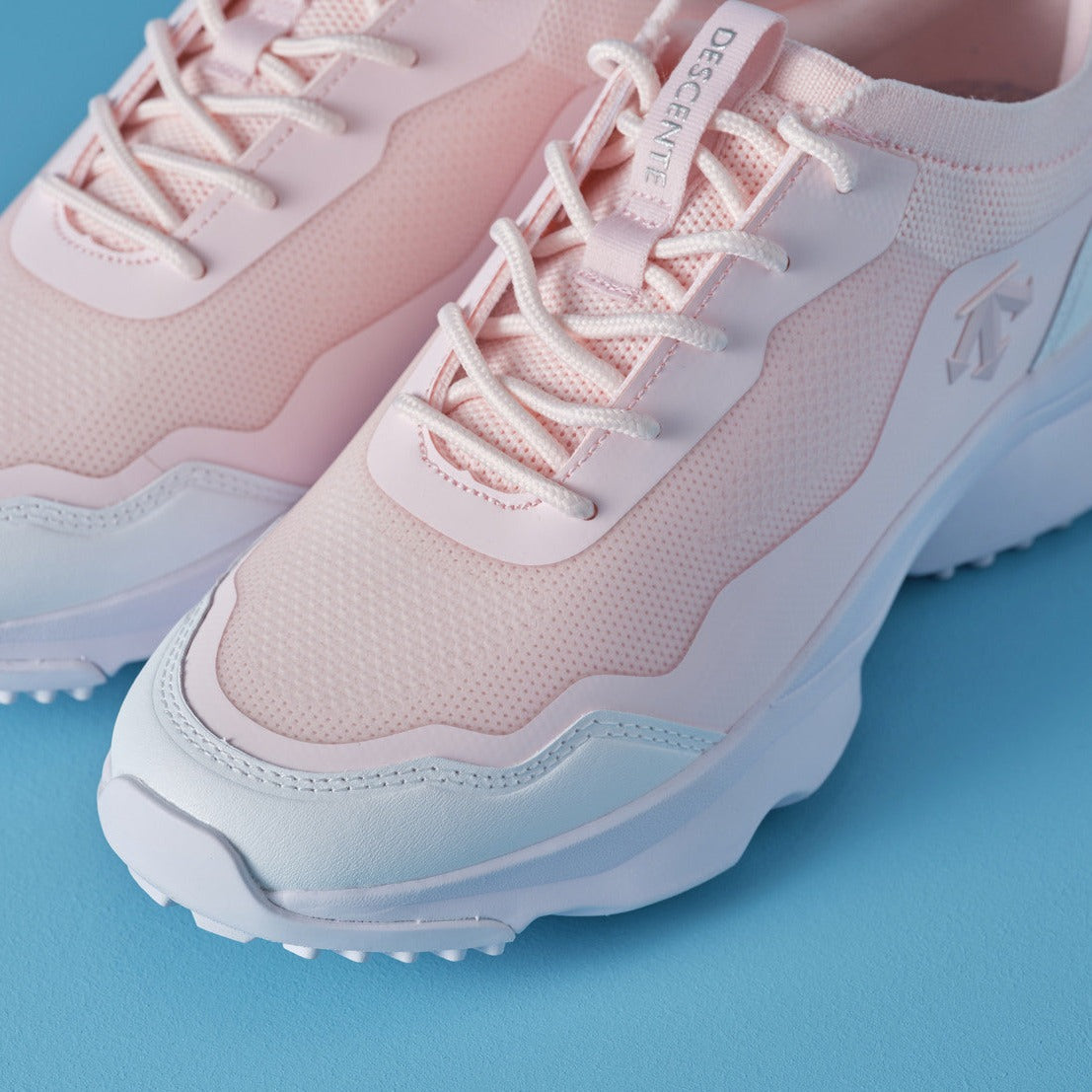 W TAP IN LACE 女士 高爾夫球鞋(贈送品牌鞋包)