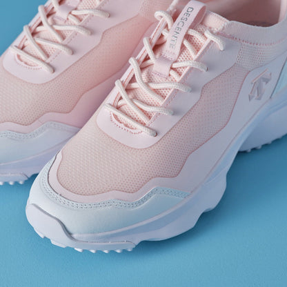 W TAP IN LACE 女士 高爾夫球鞋(贈送品牌鞋包)