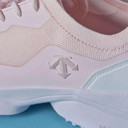 W TAP IN LACE 女士 高爾夫球鞋(贈送品牌鞋包)