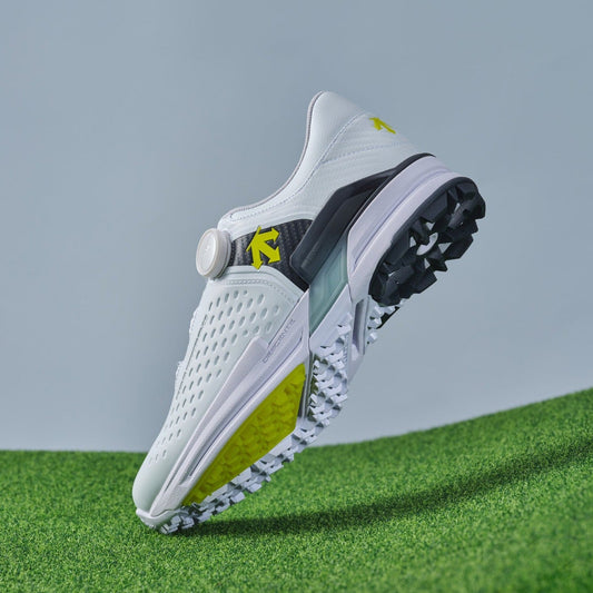 M R90 BOA® 男士 高爾夫球鞋(贈送品牌鞋包)