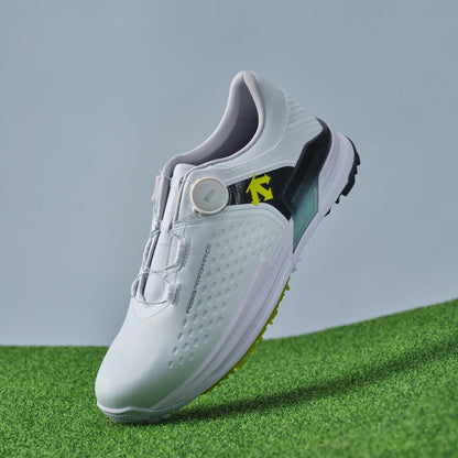 M R90 BOA® 男士 高爾夫球鞋(贈送品牌鞋包)