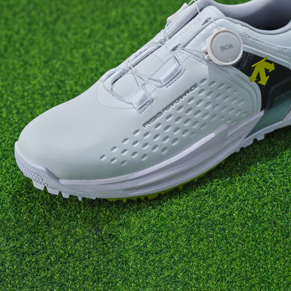 M R90 BOA® 男士 高爾夫球鞋(贈送品牌鞋包)
