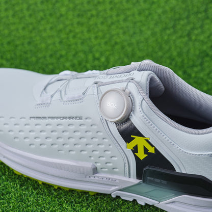M R90 BOA® 男士 高爾夫球鞋(贈送品牌鞋包)