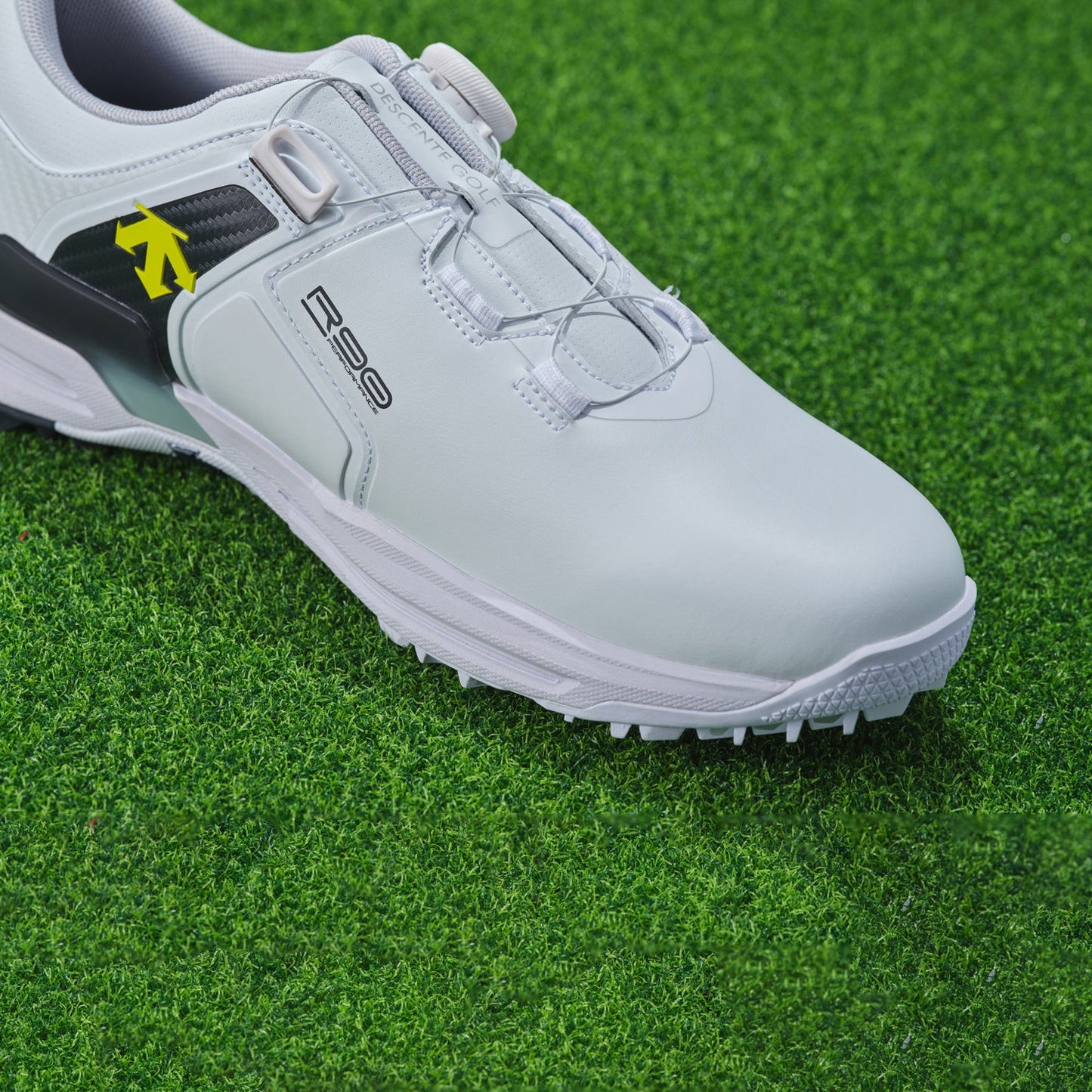 M R90 BOA® 男士 高爾夫球鞋(贈送品牌鞋包)
