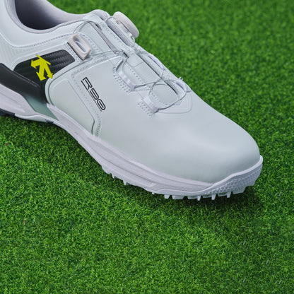 M R90 BOA® 男士 高爾夫球鞋(贈送品牌鞋包)