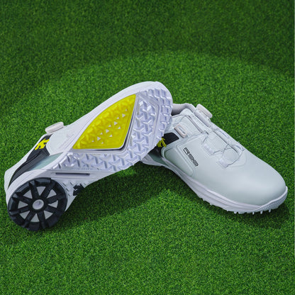 M R90 BOA® 男士 高爾夫球鞋(贈送品牌鞋包)